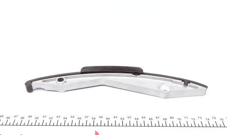 Фото 2 - Успокоитель цепи ГРМ INA 552 0243 10 (552024310)