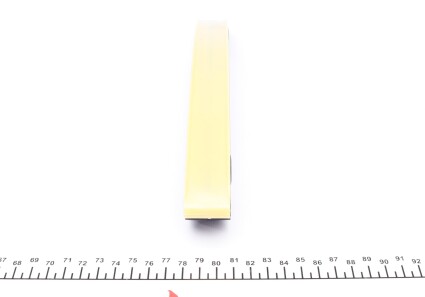 Фото 2 - Успокоитель цепи ГРМ INA 552 0248 10 (552024810)