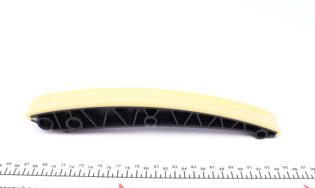 Фото 3 - Успокоитель цепи ГРМ INA 552 0248 10 (552024810)