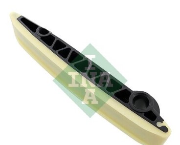 Фото 3 - Заспокійник ланцюга ГРМ INA 552 0250 10 (552025010)