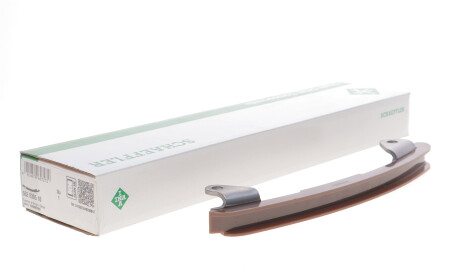 Фото 2 - Заспокійник ланцюга ГРМ INA 552 0305 10 (552030510)