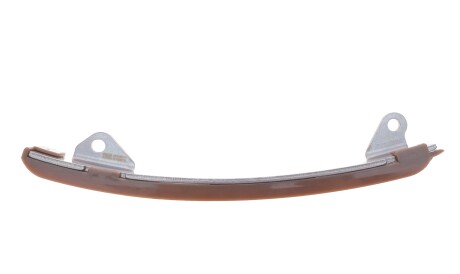 Фото 3 - Заспокійник ланцюга ГРМ INA 552 0305 10 (552030510)