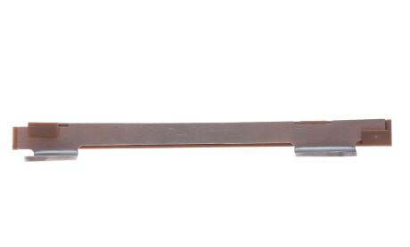 Фото 4 - Заспокійник ланцюга ГРМ INA 552 0305 10 (552030510)