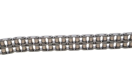 Фото 4 - Ланцюг ГРМ INA 553 0015 10 (553001510)