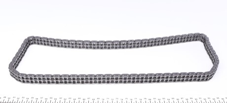 Фото 2 - Ланцюг ГРМ INA 553 0026 10 (553002610)