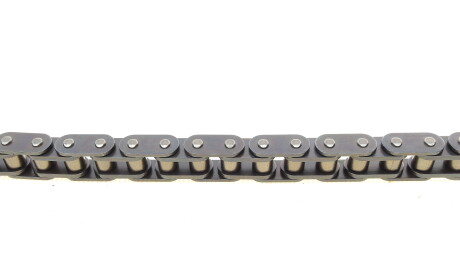 Фото 2 - Ланцюг ГРМ INA 553 0048 10 (553004810)