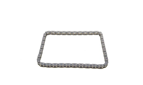 Фото 3 - Ланцюг ГРМ INA 553 0048 10 (553004810)