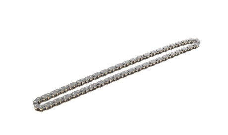 Фото 3 - Ланцюг ГРМ INA 553 0049 10 (553004910)