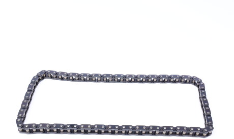 Фото 2 - Цепь ГРМ INA 553 0056 10 (553005610)