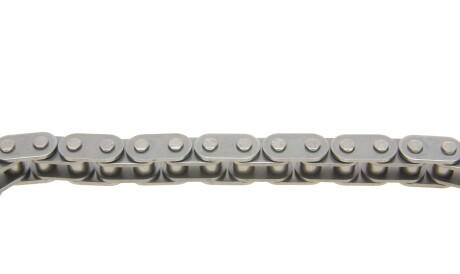 Фото 3 - Цепь ГРМ INA 553 0059 10 (553005910)