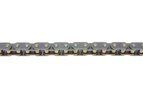 Фото 2 - Ланцюг ГРМ INA 553 0060 10 (553006010)