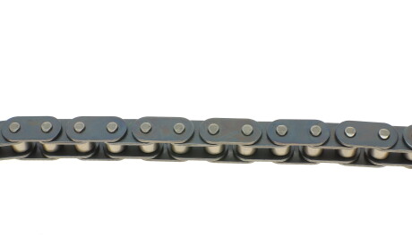 Фото 2 - Ланцюг ГРМ INA 553 0105 10 (553010510)