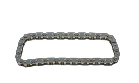 Фото 3 - Ланцюг ГРМ INA 553 0105 10 (553010510)