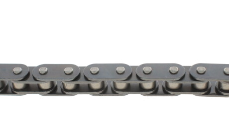 Фото 2 - Масляный насос INA 553 0125 10 (553012510)