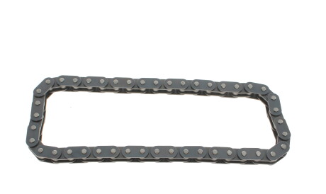 Цепь - INA 553 0125 10