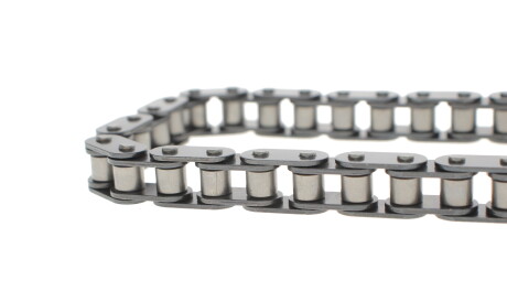 Фото 2 - Масляний насос INA 553 0128 10 (553012810)