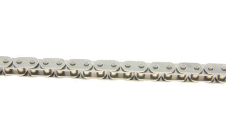 Фото 2 - Ланцюг ГРМ INA 553 0141 10 (553014110)