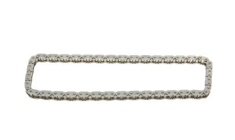 Фото 3 - Ланцюг ГРМ INA 553 0141 10 (553014110)