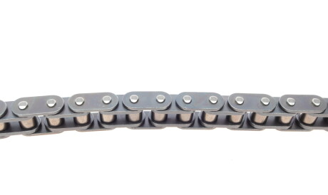 Фото 2 - Ланцюг ГРМ INA 553 0147 10 (553014710)