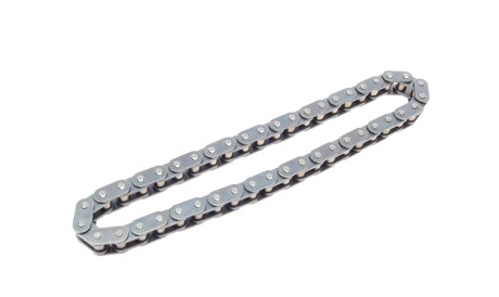 Фото 3 - Ланцюг ГРМ INA 553 0147 10 (553014710)