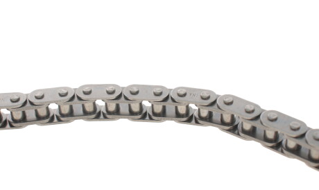 Фото 2 - Ланцюг ГРМ INA 553 0170 10 (553017010)