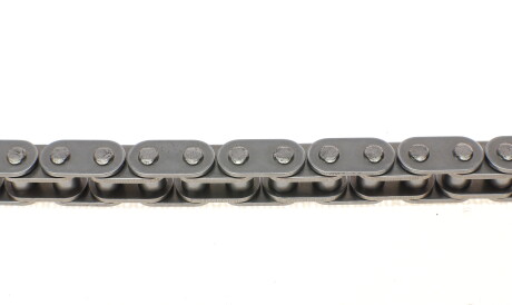 Фото 3 - Ланцюг ГРМ INA 553 0173 10 (553017310)