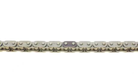 Фото 2 - Ланцюг ГРМ INA 553 0175 10 (553017510)