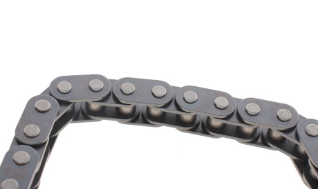 Фото 3 - Цепь ГРМ INA 553 0179 10 (553017910)