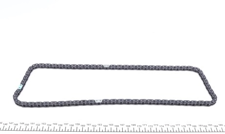 Фото 3 - Ланцюг ГРМ INA 553 0184 10 (553018410)