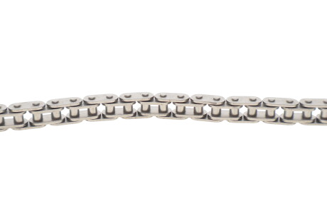 Фото 6 - Ланцюг ГРМ INA 553 0184 10 (553018410)