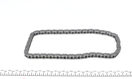 Фото 2 - Цепь ГРМ INA 553 0195 10 (553019510)