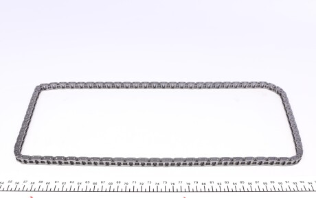 Фото 3 - Цепь ГРМ INA 553 0196 10 (553019610)