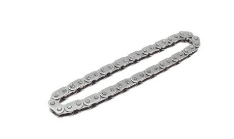 Фото 3 - Цепь ГРМ INA 553 0209 10 (553020910)