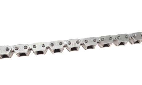 Фото 2 - Цепь ГРМ INA 553 0220 10 (553022010)