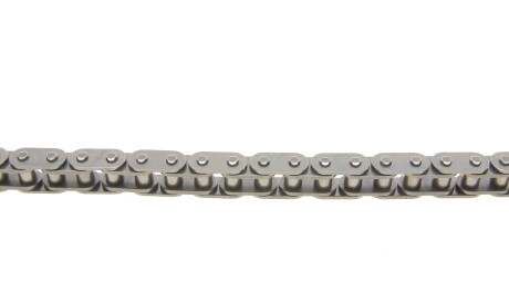 Фото 3 - Масляний насос INA 553 0223 10 (553022310)