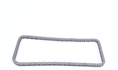 Фото 2 - Цепь ГРМ INA 553 0224 10 (553022410)