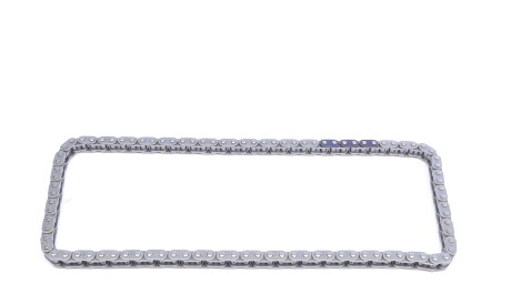 Фото 3 - Цепь ГРМ INA 553 0224 10 (553022410)