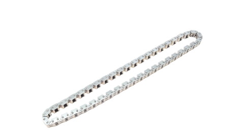 Фото 3 - Масляний насос INA 553 0227 10 (553022710)