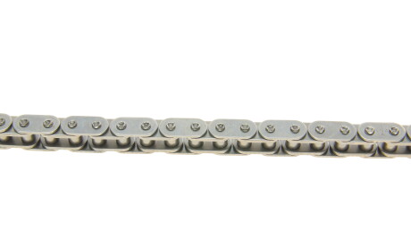 Фото 2 - Масляний насос INA 553 0228 10 (553022810)