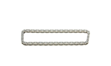 Фото 3 - Масляний насос INA 553 0228 10 (553022810)