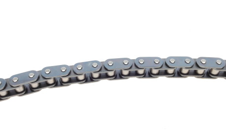 Фото 2 - Цепь ГРМ INA 553 0229 10 (553022910)