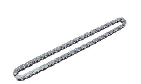 Фото 3 - Цепь ГРМ INA 553 0229 10 (553022910)