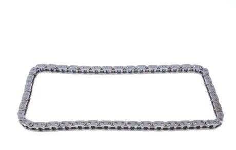 Фото 3 - Ланцюг ГРМ INA 553 0232 10 (553023210)