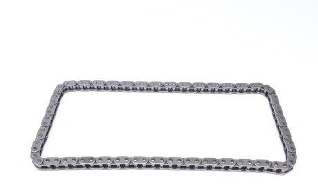 Фото 4 - Ланцюг ГРМ INA 553 0232 10 (553023210)