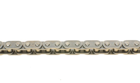 Фото 2 - Цепь ГРМ INA 553 0233 10 (553023310)