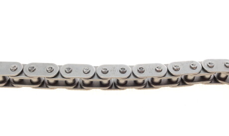 Фото 2 - Масляний насос INA 553 0237 10 (553023710)