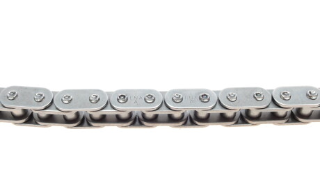 Фото 2 - Масляний насос INA 553 0239 10 (553023910)