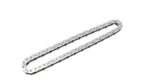 Фото 3 - Масляний насос INA 553 0239 10 (553023910)