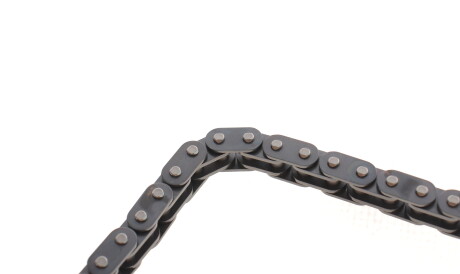 Фото 3 - Масляный насос INA 553 0242 10 (553024210)