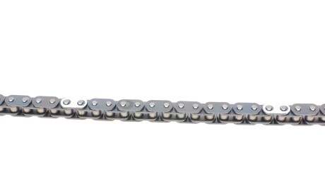 Фото 2 - Ланцюг ГРМ INA 553 0243 10 (553024310)